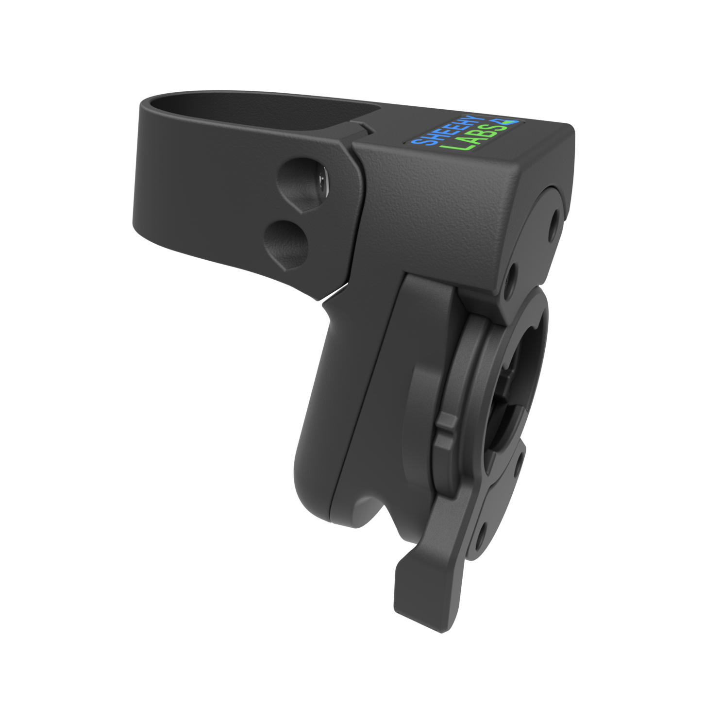 Liv
Langma Variant 2024+
Giant
TCR Advanced Variant 2024+
TCR Advanced Pro Variant 2024+
Radar mount
Garmin Varia RTL715 with camera