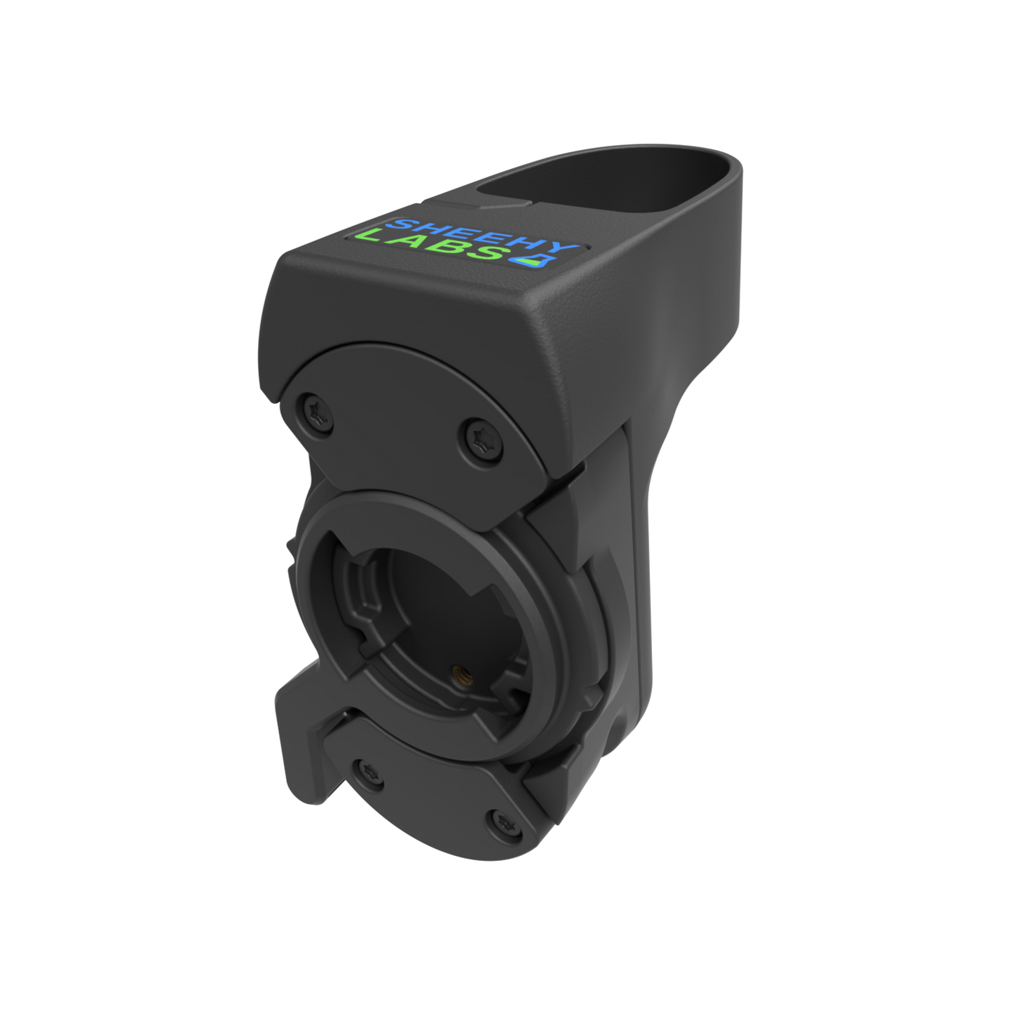 Giant Garmin Varia Camera Radar Mount