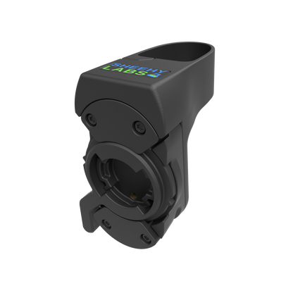 Giant Garmin Varia Camera Radar Mount