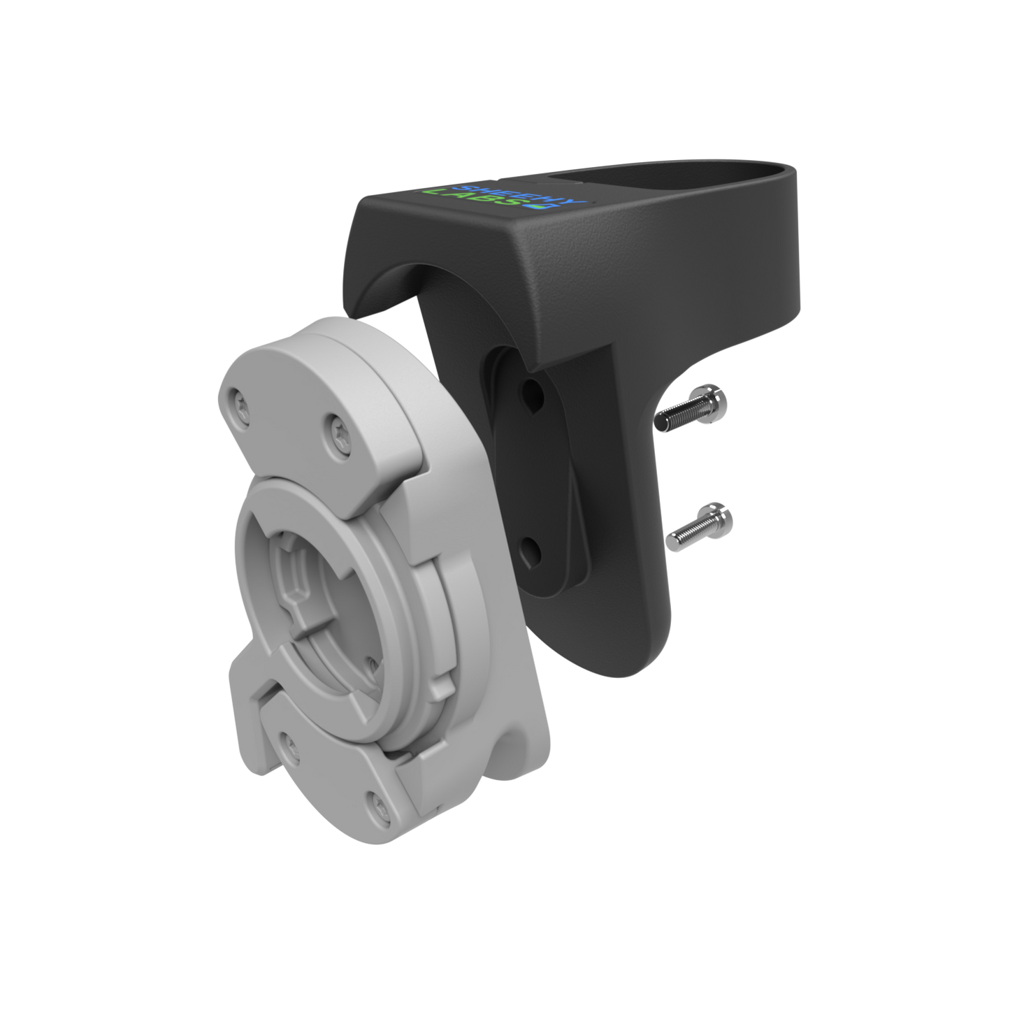 Giant Garmin Varia Camera Radar Mount