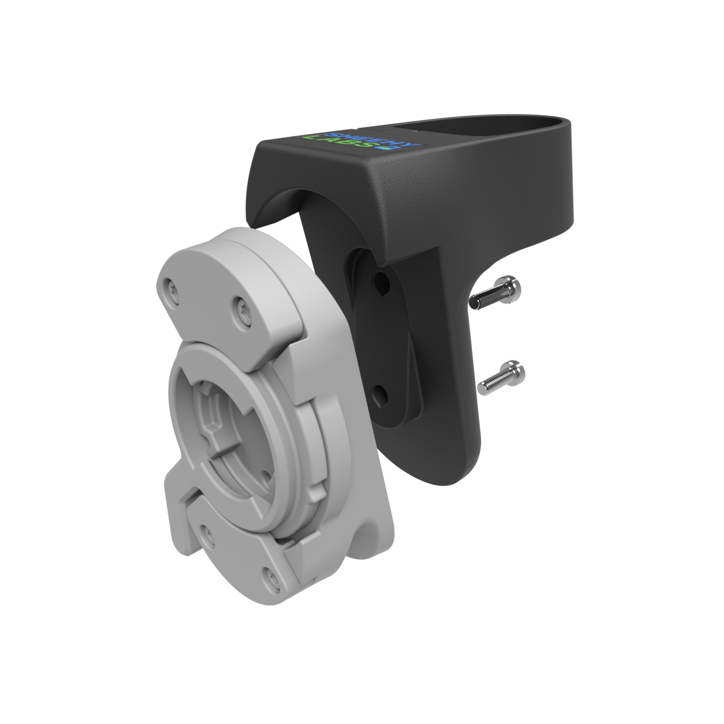 Liv
Langma Variant 2024+
Giant
TCR Advanced Variant 2024+
TCR Advanced Pro Variant 2024+
Radar mount
Garmin Varia RTL715 with camera