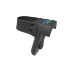 Liv
Langma Variant 2024+
Giant
TCR Advanced Variant 2024+
TCR Advanced Pro Variant 2024+
Radar mount
Garmin Varia RTL715 with camera