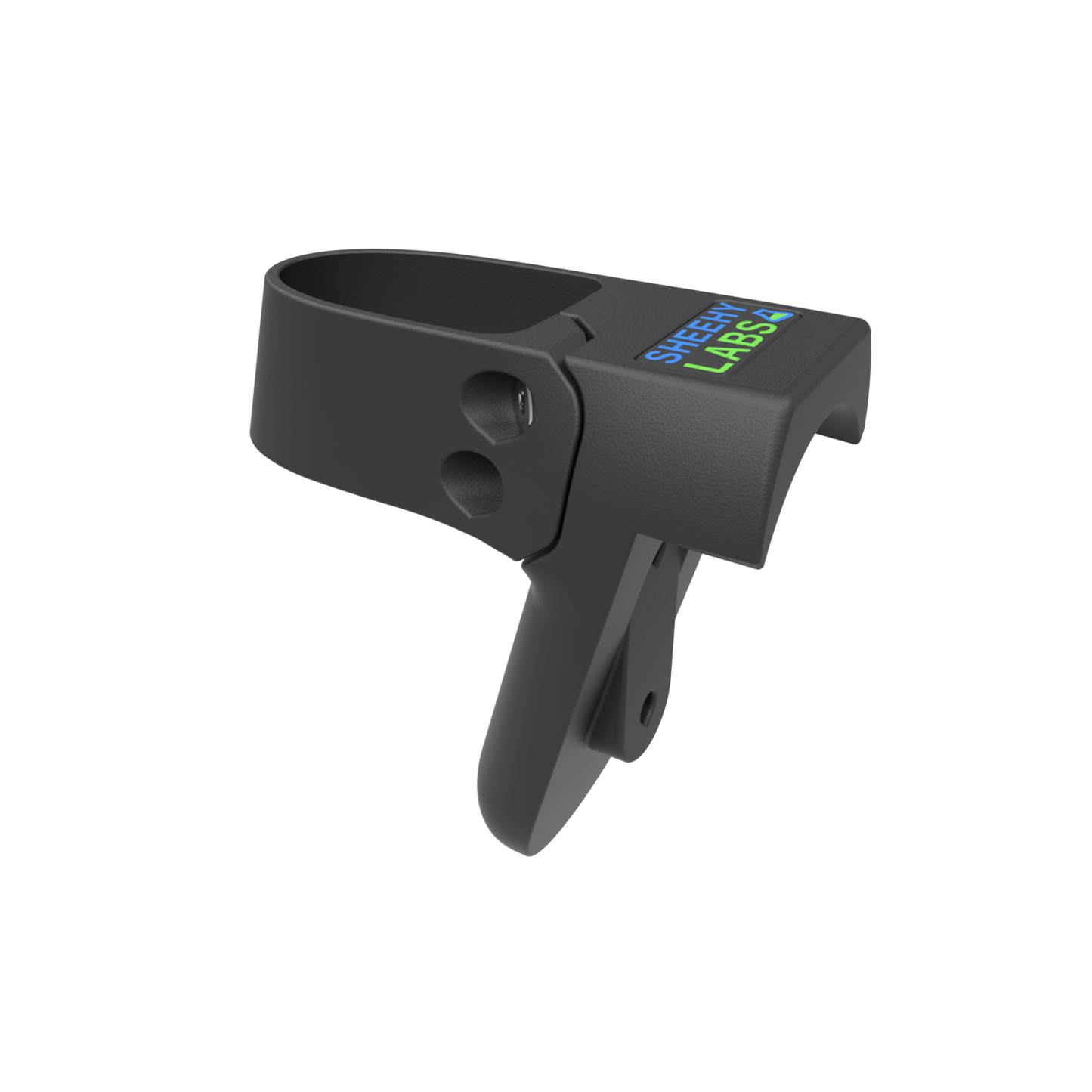 Giant Garmin Varia Camera Radar Mount