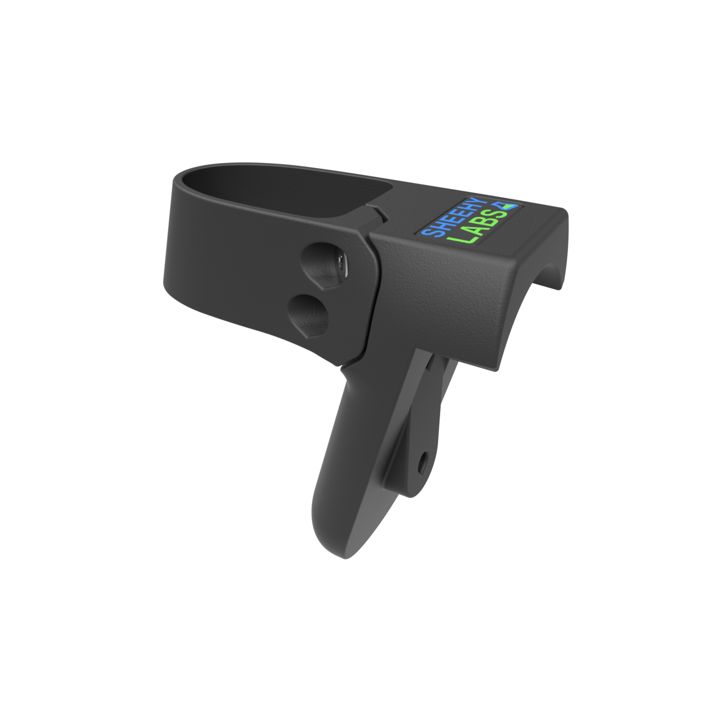 Liv
Langma Variant 2024+
Giant
TCR Advanced Variant 2024+
TCR Advanced Pro Variant 2024+
Radar mount
Garmin Varia RTL715 with camera