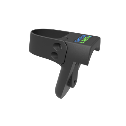 Giant Garmin Varia Camera Radar Mount