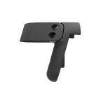 Liv
Langma Variant 2024+
Giant
TCR Advanced Variant 2024+
TCR Advanced Pro Variant 2024+
Radar mount
Garmin Varia RTL715 with camera