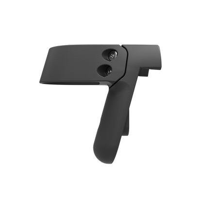Giant Garmin Varia Camera Radar Mount