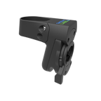 Liv
Giant
Langma SL 2021-2023
TCR SL 2021-2023
TCR Advanced SL
Radar mount
Garmin Varia RCT715 with camera
