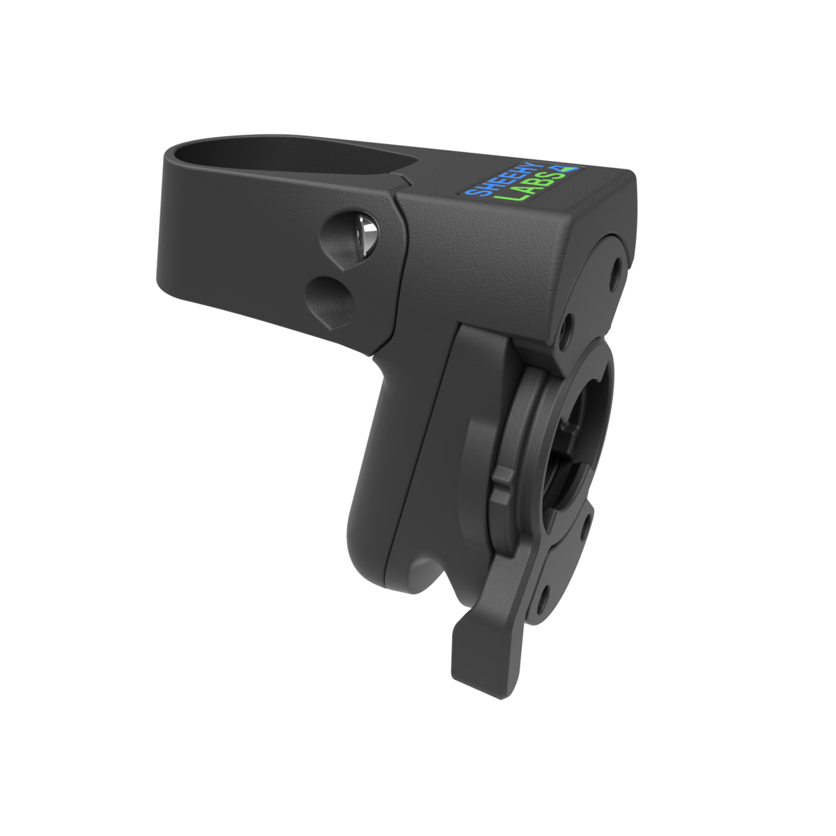 Liv
Giant
Langma SL 2021-2023
TCR SL 2021-2023
TCR Advanced SL
Radar mount
Garmin Varia RCT715 with camera