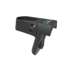 Liv
Giant
Langma SL 2021-2023
TCR SL 2021-2023
TCR Advanced SL
Radar mount
Garmin Varia RCT715 with camera
