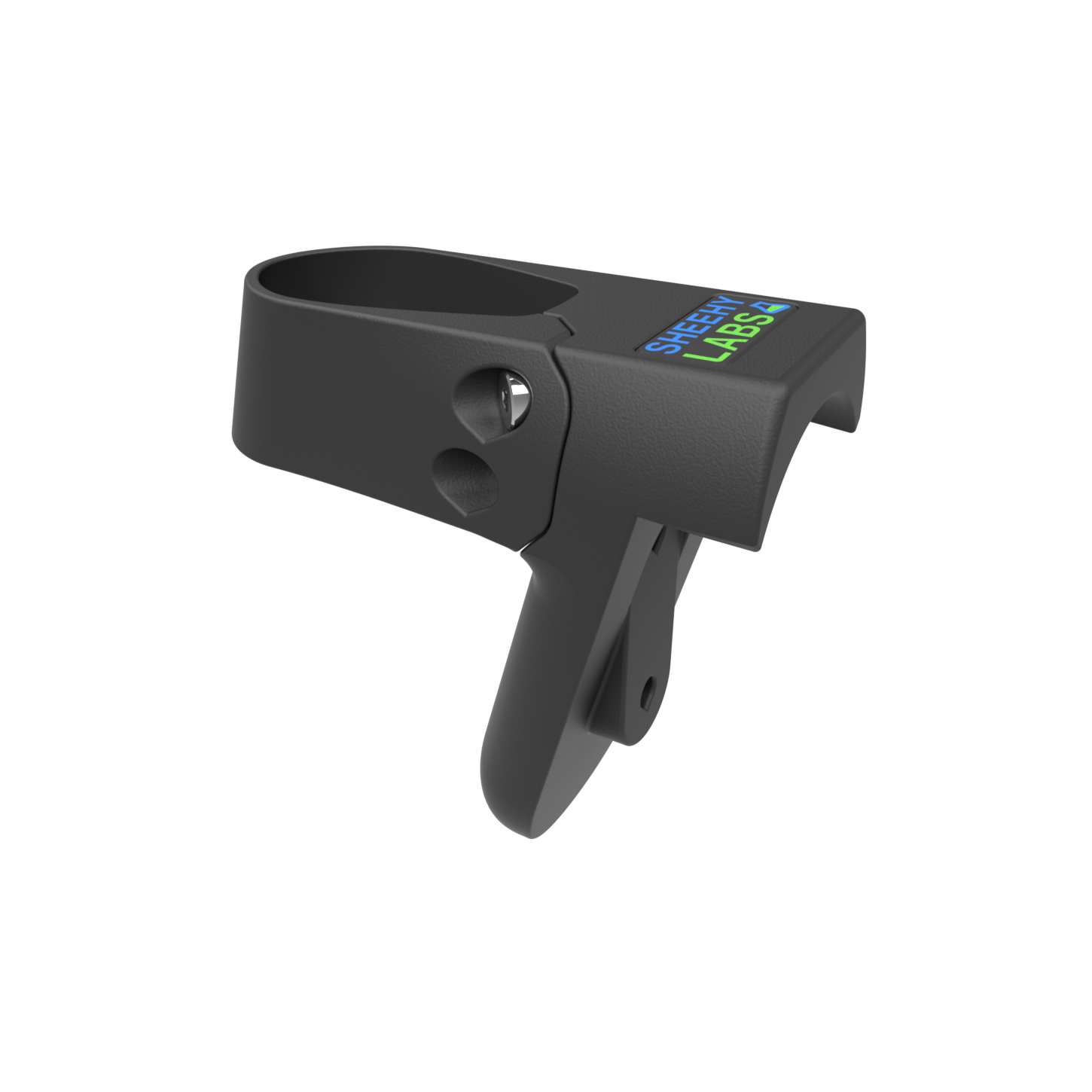 Liv
Giant
Langma SL 2021-2023
TCR SL 2021-2023
TCR Advanced SL
Radar mount
Garmin Varia RCT715 with camera