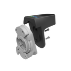 Liv
Giant
Langma SL 2021-2023
TCR SL 2021-2023
TCR Advanced SL
Radar mount
Garmin Varia RCT715 with camera