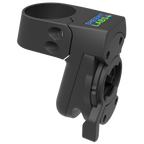 Trek Garmin Varia Camera Seat Post Mount