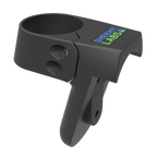 Trek Garmin Varia Camera Seat Post Mount