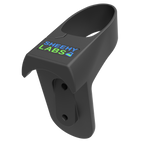 Trek Garmin Varia Camera Seat Post Mount