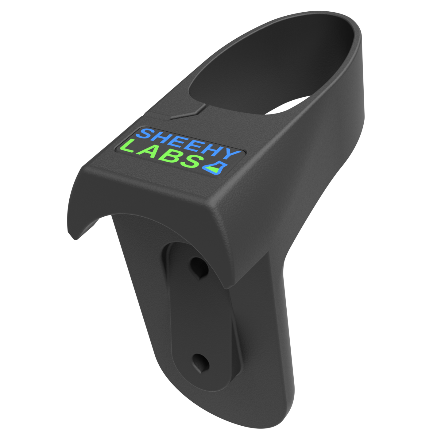 Trek Garmin Varia Camera Seat Post Mount