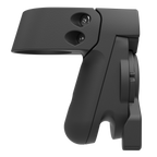 Trek Garmin Varia Camera Seat Post Mount