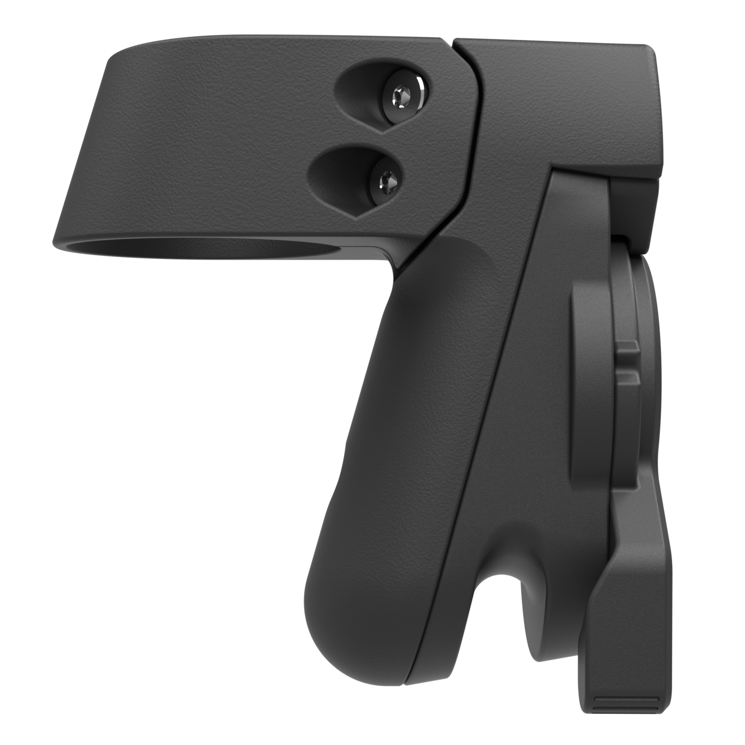 Trek Garmin Varia Camera Seat Post Mount