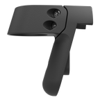 Trek Garmin Varia Camera Seat Post Mount