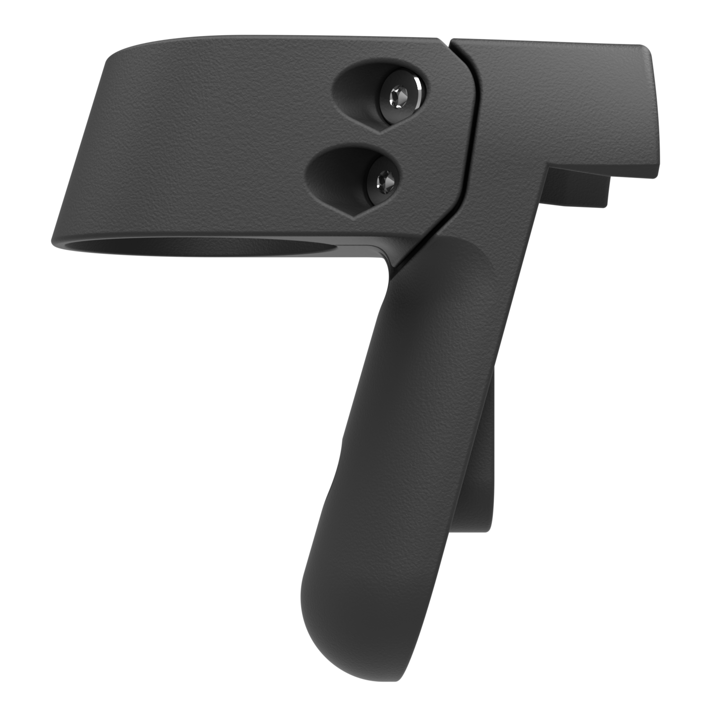 Trek Garmin Varia Camera Seat Post Mount