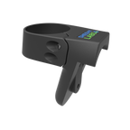 30.9mm Round Low Clearance and 30.9mm Round High Clearance Mount Only