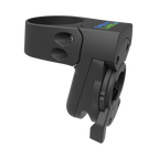 Parlee
Z-Zero
Taos
Pinarello
Nytro Gravel Road
BMC
Fourstroke 31.6mm Round
31.6mm Round Low Clearance
31.6mm Round High Clearance
Mount With QTLL