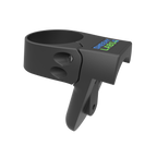 Parlee
Z-Zero
Taos
Pinarello
Nytro Gravel Road
BMC Fourstroke 31.6mm Round
31.6mm Round Low Clearance
31.6mm Round High Clearance
Mount Only