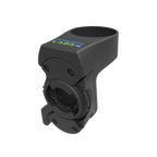 Parlee
Z-Zero
Taos
Pinarello
Nytro Gravel Road
BMC
Fourstroke 31.6mm Round
31.6mm Round Low Clearance
31.6mm Round High Clearance
Radar mount
Garmin Varia RTL715 with camera