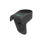 Parlee
Z-Zero
Taos
Pinarello
Nytro Gravel Road
BMC
Fourstroke 31.6mm Round
31.6mm Round Low Clearance
31.6mm Round High Clearance
Radar mount
Garmin Varia RTL715 with camera