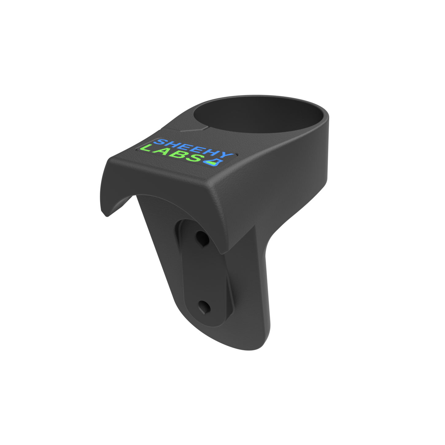 Parlee
Z-Zero
Taos
Pinarello
Nytro Gravel Road
BMC
Fourstroke 31.6mm Round
31.6mm Round Low Clearance
31.6mm Round High Clearance
Radar mount
Garmin Varia RTL715 with camera