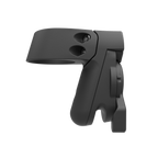 Parlee
Z-Zero
Taos
Pinarello
Nytro Gravel Road
BMC
Fourstroke 31.6mm Round
31.6mm Round Low Clearance
31.6mm Round High Clearance
Radar mount
Garmin Varia RTL715 with camera