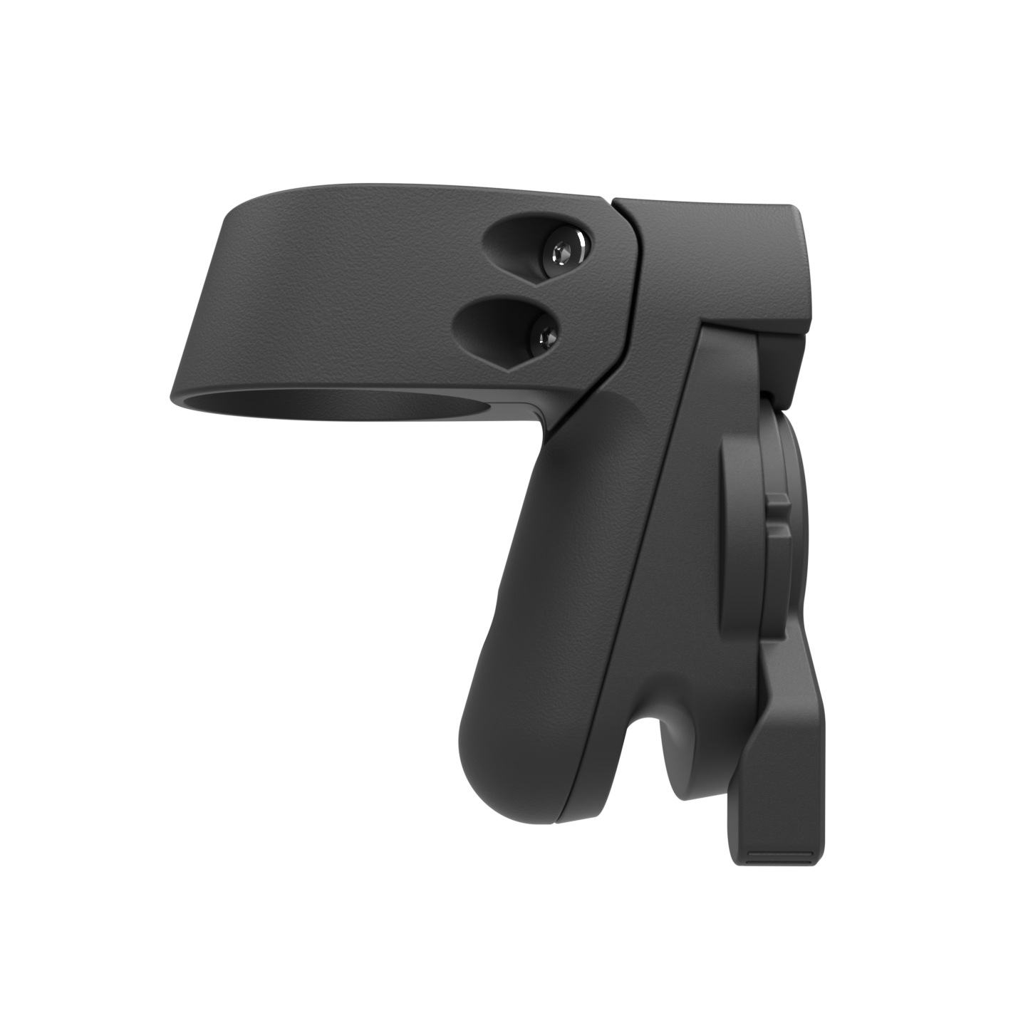 Parlee
Z-Zero
Taos
Pinarello
Nytro Gravel Road
BMC
Fourstroke 31.6mm Round
31.6mm Round Low Clearance
31.6mm Round High Clearance
Radar mount
Garmin Varia RTL715 with camera