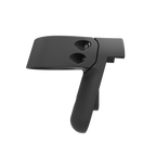 Parlee
Z-Zero
Taos
Pinarello
Nytro Gravel Road
BMC
Fourstroke 31.6mm Round
31.6mm Round Low Clearance
31.6mm Round High Clearance
Radar mount
Garmin Varia RTL715 with camera