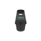Light Carbon
LCR017-D
Radar mount
Garmin Varia RCT715 with camera