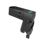 Light Carbon
LCR017-D
Radar mount
Garmin Varia RCT715 with camera