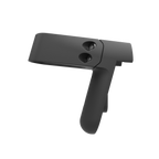 Light Carbon
LCR017-D
Radar mount
Garmin Varia RCT715 with camera