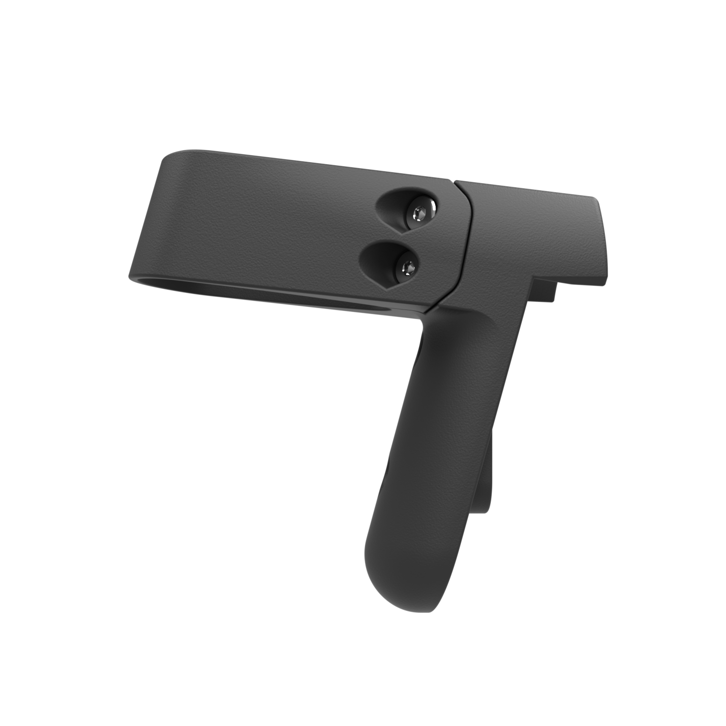 Light Carbon
LCR017-D
Radar mount
Garmin Varia RCT715 with camera