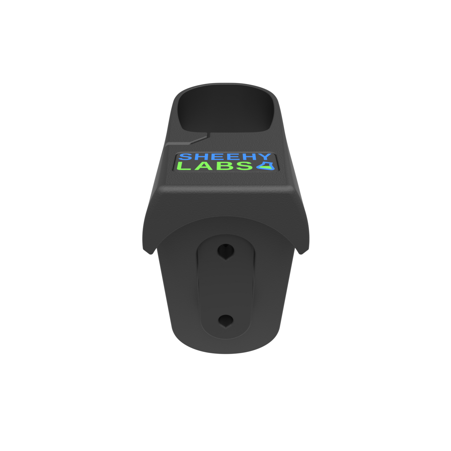Polygon Garmin Varia Camera Radar Mount