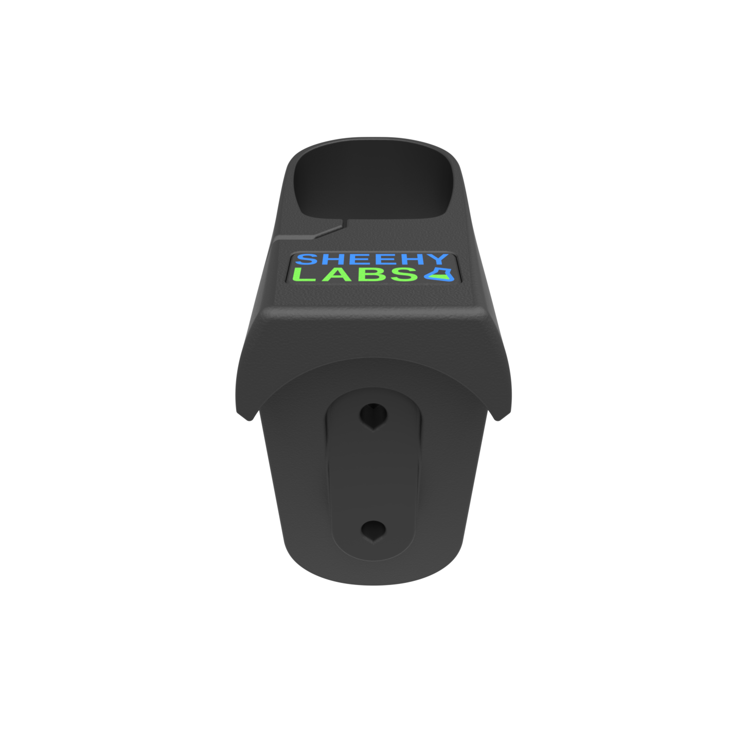 Polygon
Helios A
Radar mount
Garmin Varia RTL715 with camera