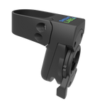 Polygon
Helios A
Radar mount
Garmin Varia RTL715 with camera