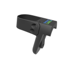 Polygon
Helios A
Radar mount
Garmin Varia RTL715 with camera