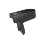 Polygon
Helios A
Radar mount
Garmin Varia RTL715 with camera