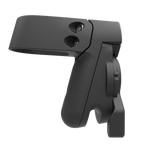 Polygon
Helios A
Radar mount
Garmin Varia RTL715 with camera