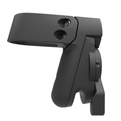 Polygon Garmin Varia Camera Radar Mount