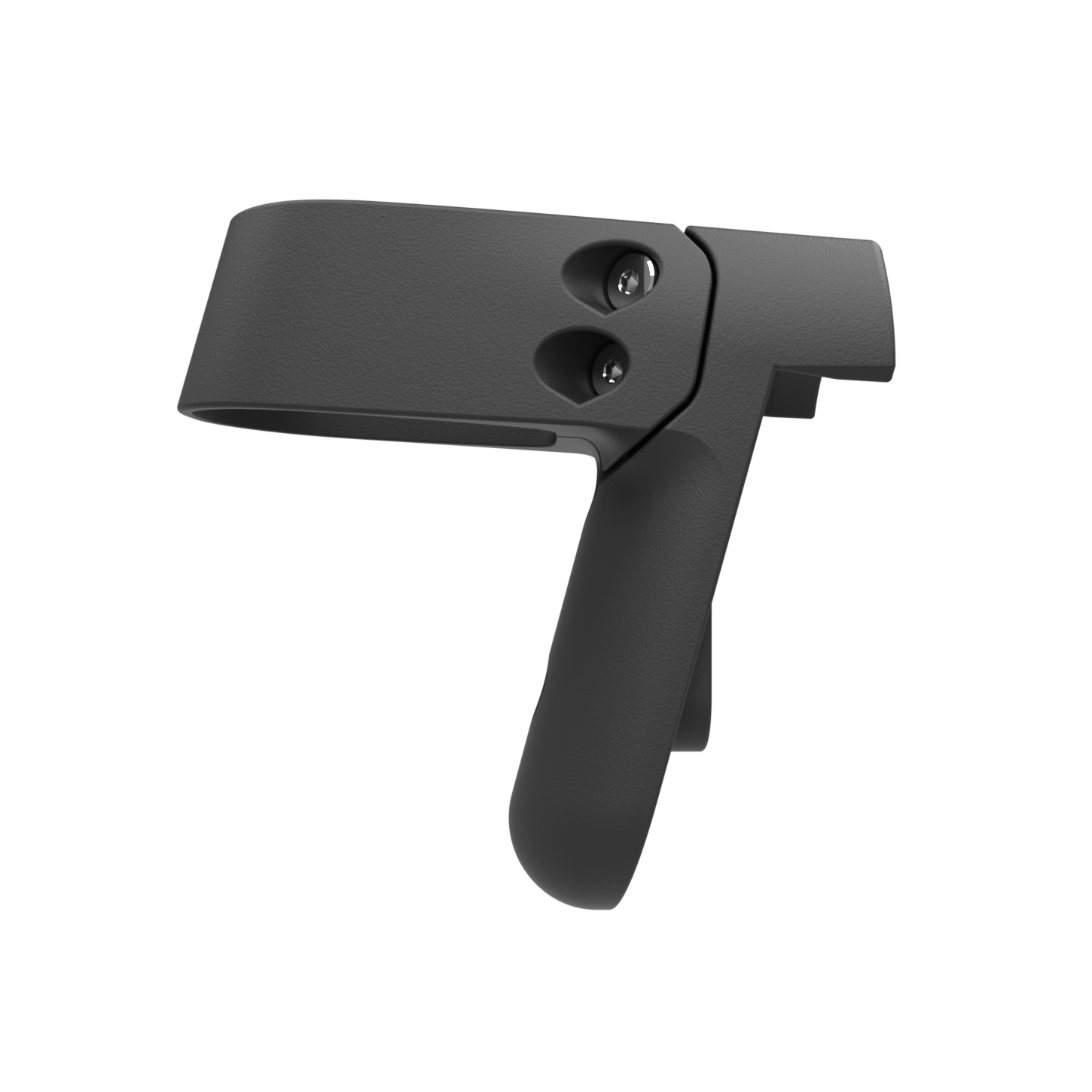 Polygon
Helios A
Radar mount
Garmin Varia RTL715 with camera