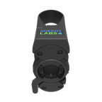 Parlee
RZ7
Radar mount
Garmin Varia RTL715 with camera