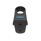 Parlee
RZ7
Radar mount
Garmin Varia RTL715 with camera