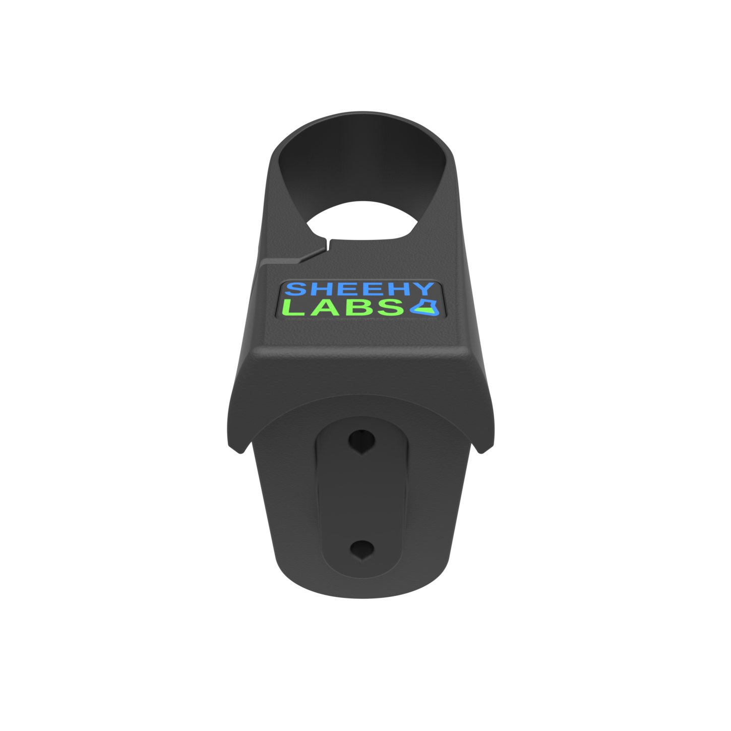 Parlee
RZ7
Radar mount
Garmin Varia RTL715 with camera