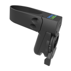 Parlee
RZ7
Radar mount
Garmin Varia RTL715 with camera