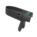 Parlee
RZ7
Radar mount
Garmin Varia RTL715 with camera